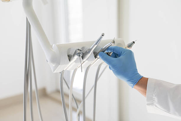 24/7 Emergency Wisdom Tooth Removal experts in Ridgely, TN